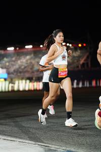 BIB: 
                            <button type="button" onclick="openModal(23729603)" class="btn btn-primary btn-sm float-right btn-popup" data-toggle="modal" data-target=".modal-high-quality">
                        <i class="fas fa-shopping-cart"></i> Add to Cart
                    </button>
                                            <button type="button" onclick="isThisMe(23729603, true)" class="btn btn-success btn-sm float-right btn-popup btn-isme hidden" data-toggle="tooltip" data-placement="bottom" title="นี่คือรูปของคุณใช่ไหม คลิกที่นี่เพื่อเอาเข้าอัลบั้ม">
                        <i class="fas fa-plus"></i> Add to album
                    </button>
                    <button type="button" onclick="isThisMe(23729603, false)" class="btn btn-warning btn-sm float-right btn-popup btn-isnotme hidden">
                        <i class="fas fa-ban"></i> Remove from album
                    </button>